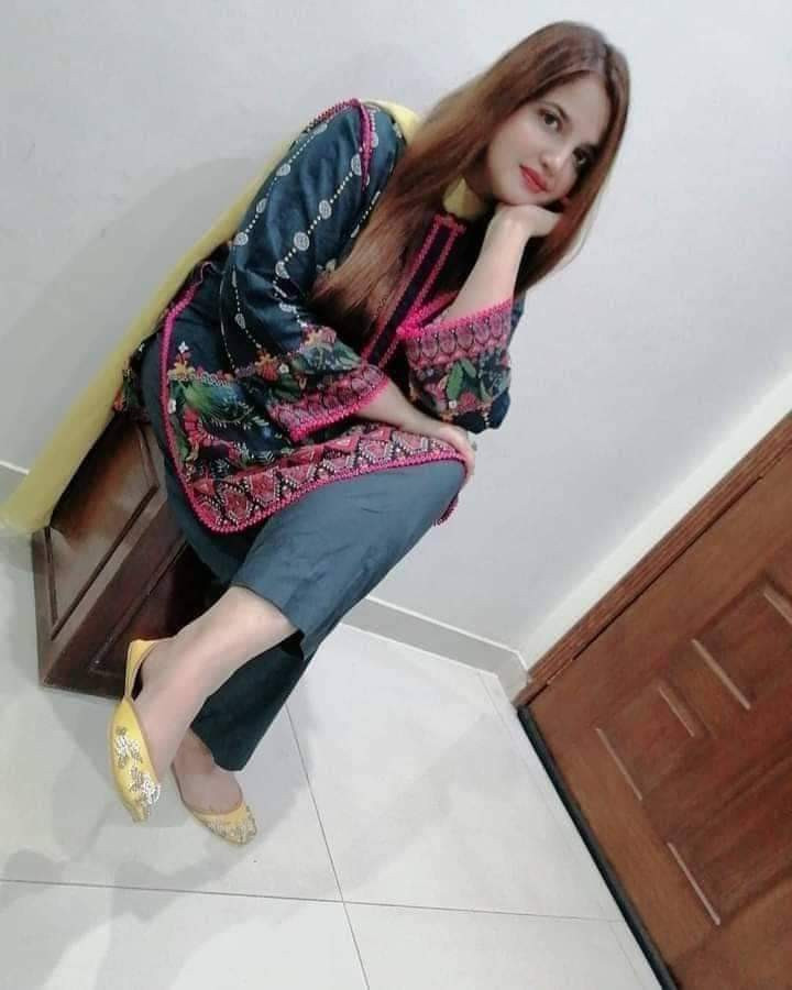 New model girl live video call sex chat WhatsApp number 03000362870