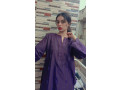 anytime-available-home-delivery-with-place-fresh-model-girls-in-islamabad-small-2