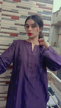 anytime-available-home-delivery-with-place-fresh-model-girls-in-islamabad-big-2