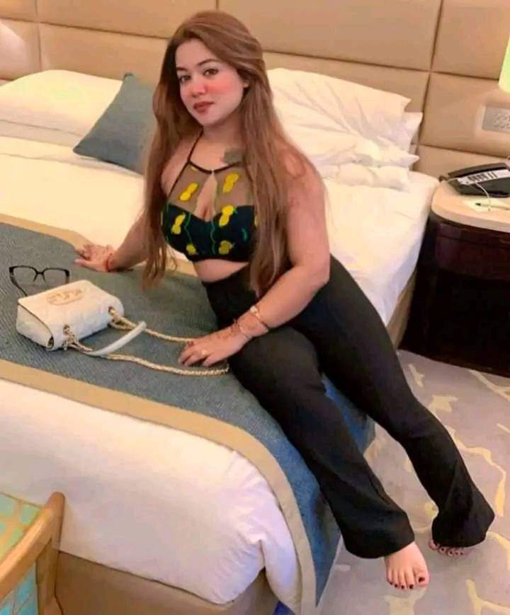 New model girl live video call sex chat WhatsApp number 03000362870