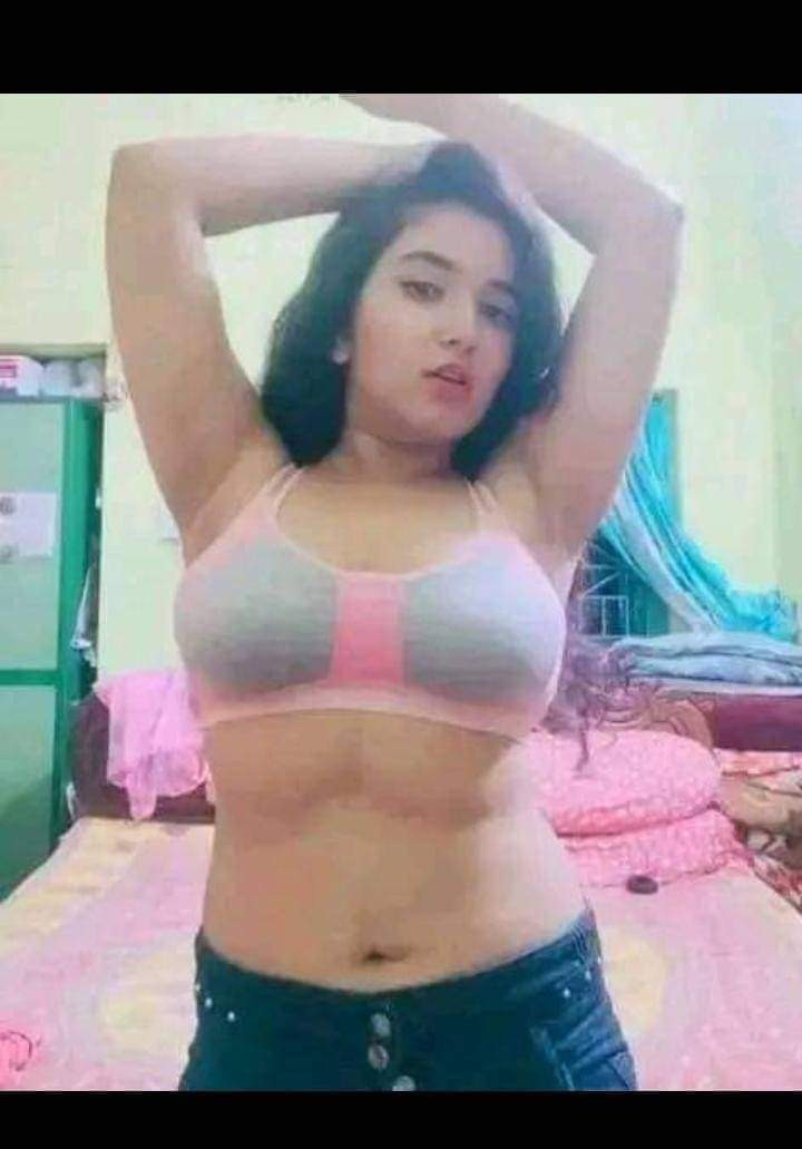 New model girl live video call sex chat WhatsApp number 03000362870