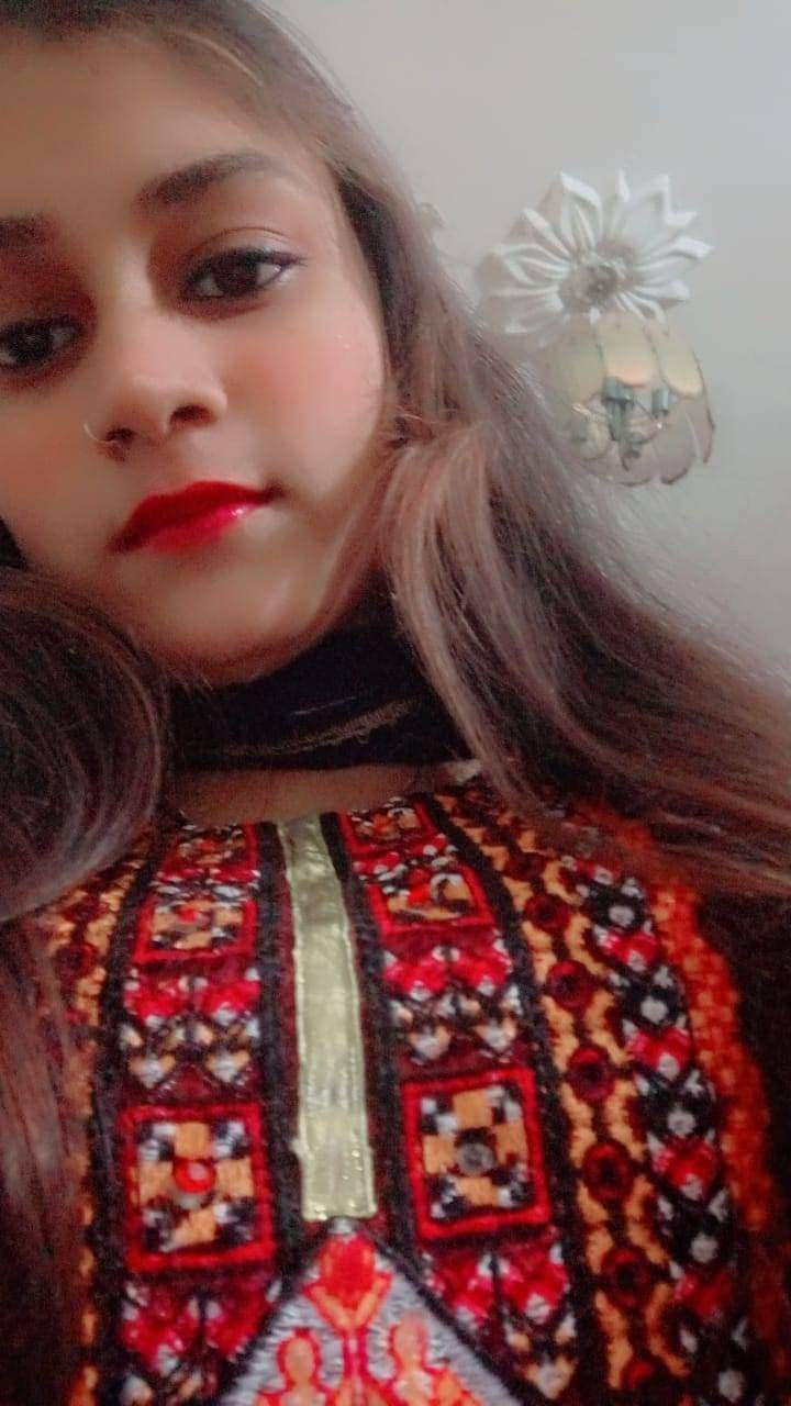 New model girl live video call sex chat WhatsApp number 03000362870