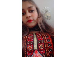 New model girl live video call sex chat WhatsApp number 03000362870