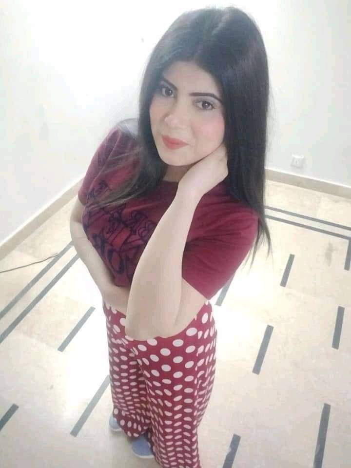 New model girl live video call sex chat WhatsApp number 03000362870