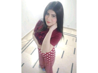 New model girl live video call sex chat WhatsApp number 03000362870