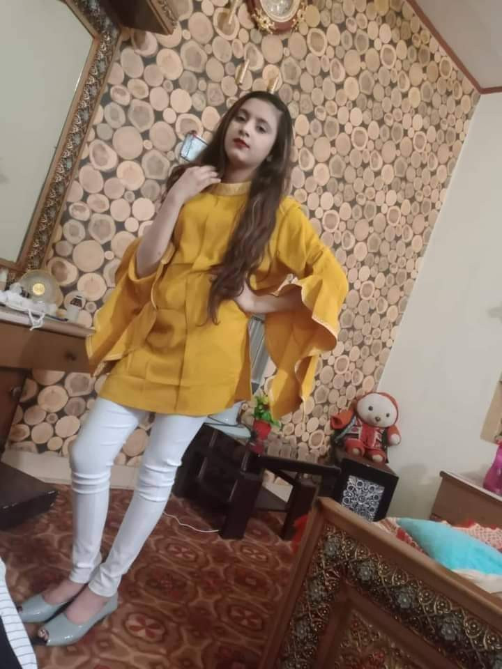 New model girl live video call sex chat WhatsApp number 03000362870