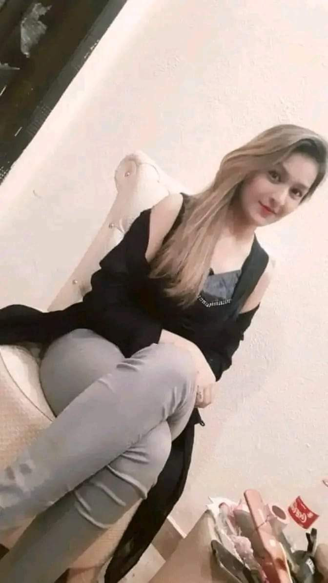 new-model-girl-live-video-call-sex-chat-whatsapp-number-03000362870-small-0