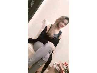 New model girl live video call sex chat WhatsApp number 03000362870