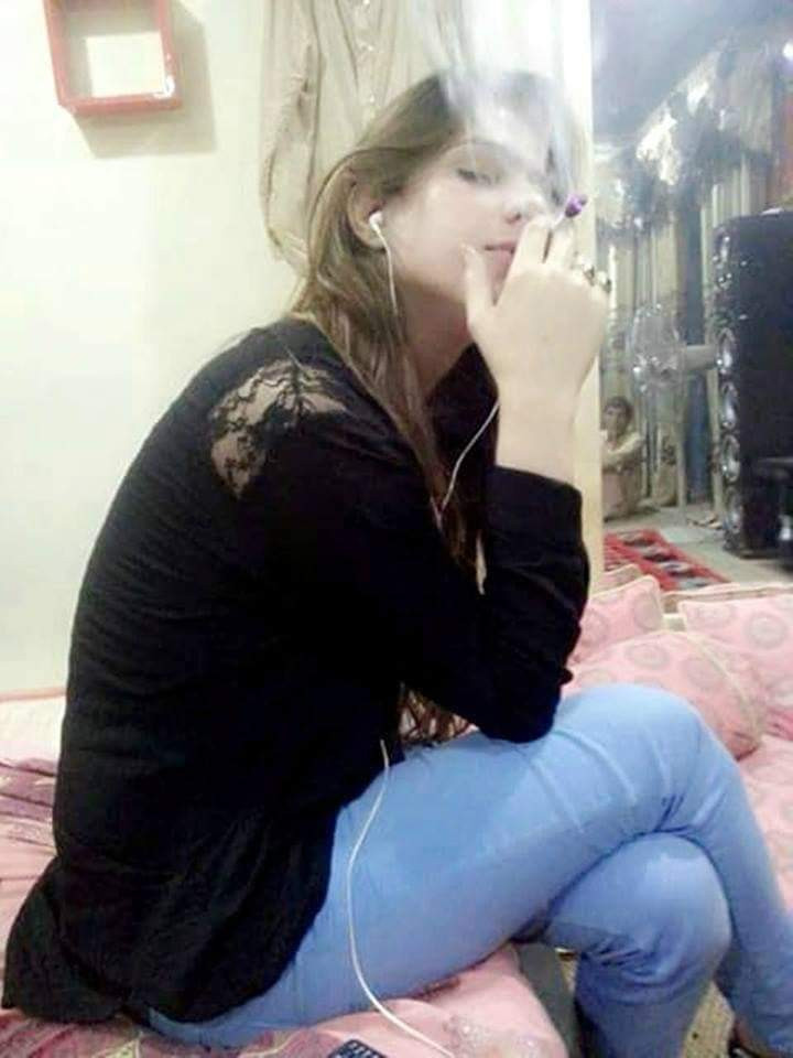 new-model-girl-live-video-call-sex-chat-whatsapp-number-03000362870-small-0