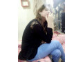 new-model-girl-live-video-call-sex-chat-whatsapp-number-03000362870-small-0