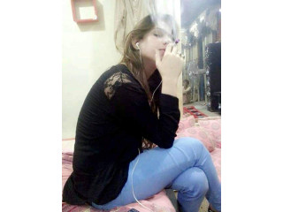 New model girl live video call sex chat WhatsApp number 03000362870