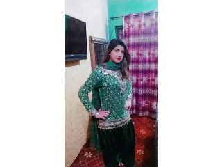 New model girl live video call sex chat WhatsApp number 03000362870