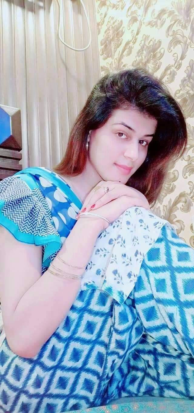 new-model-girl-live-video-call-sex-chat-whatsapp-number-03000362870-small-0