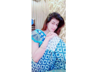 New model girl live video call sex chat WhatsApp number 03000362870