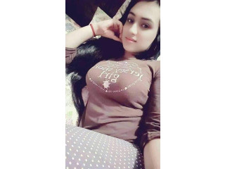 New model girl live video call sex chat WhatsApp number 03000362870