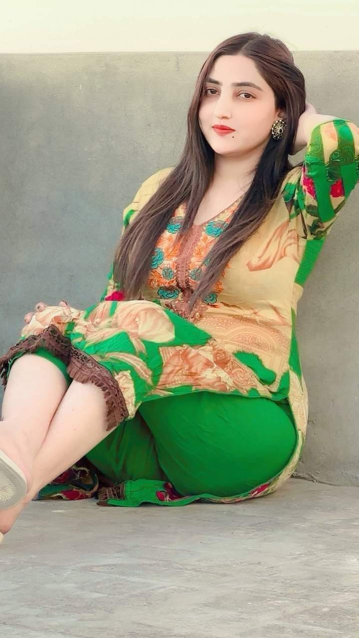 New model girl live video call sex chat WhatsApp number 03000362870