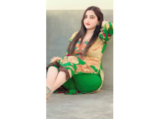 New model girl live video call sex chat WhatsApp number 03000362870