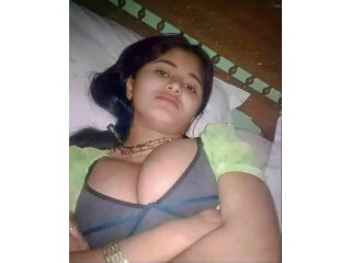 New model girl live video call sex chat WhatsApp number 03000362870