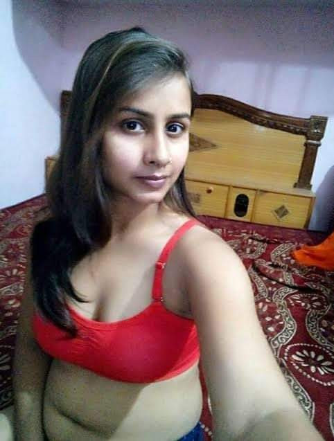 New model girl live video call sex chat WhatsApp number 03000362870