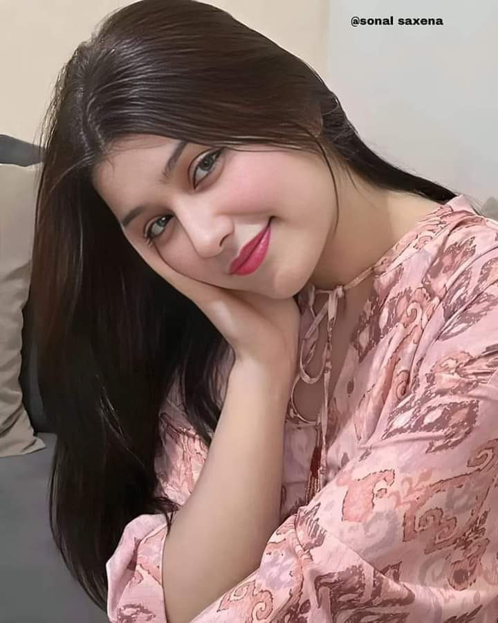 New model girl live video call sex chat WhatsApp number 03000362870