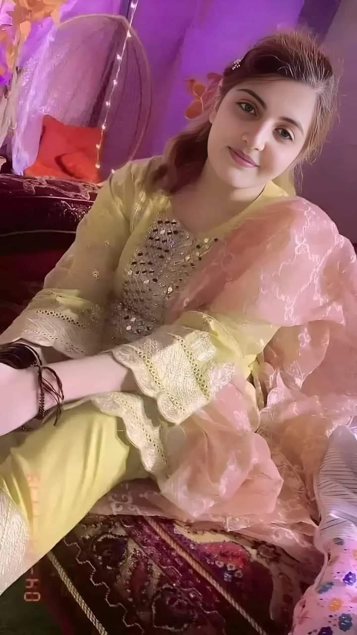 New model girl live video call sex chat WhatsApp number 03000362870