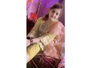 New model girl live video call sex chat WhatsApp number 03000362870