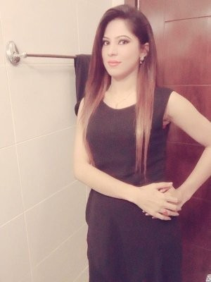 New model girl live video call sex chat WhatsApp number 03000362870