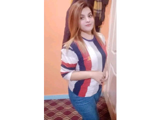 New model girl live video call sex chat WhatsApp number 03000362870