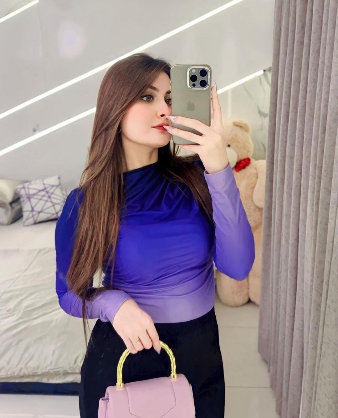 Luxury and Top Class Services In Islamabad and Rawalpindi Bahria Town & DHA islamabad Incall & Outcall Contact now (03125008882)