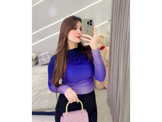 Luxury and Top Class Services In Islamabad and Rawalpindi Bahria Town & DHA islamabad Incall & Outcall Contact now (03125008882)