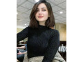 call-girls-in-rawalpindi-bahria-town-phase78-contact-03125008882-small-2