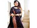 vip-call-girls-in-rawalpindi-details-contact-03125008882-small-2