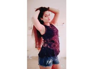 New model girl live video call sex chat WhatsApp number 03000362870