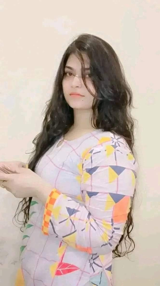 New model girl live video call sex chat WhatsApp number 03000362870