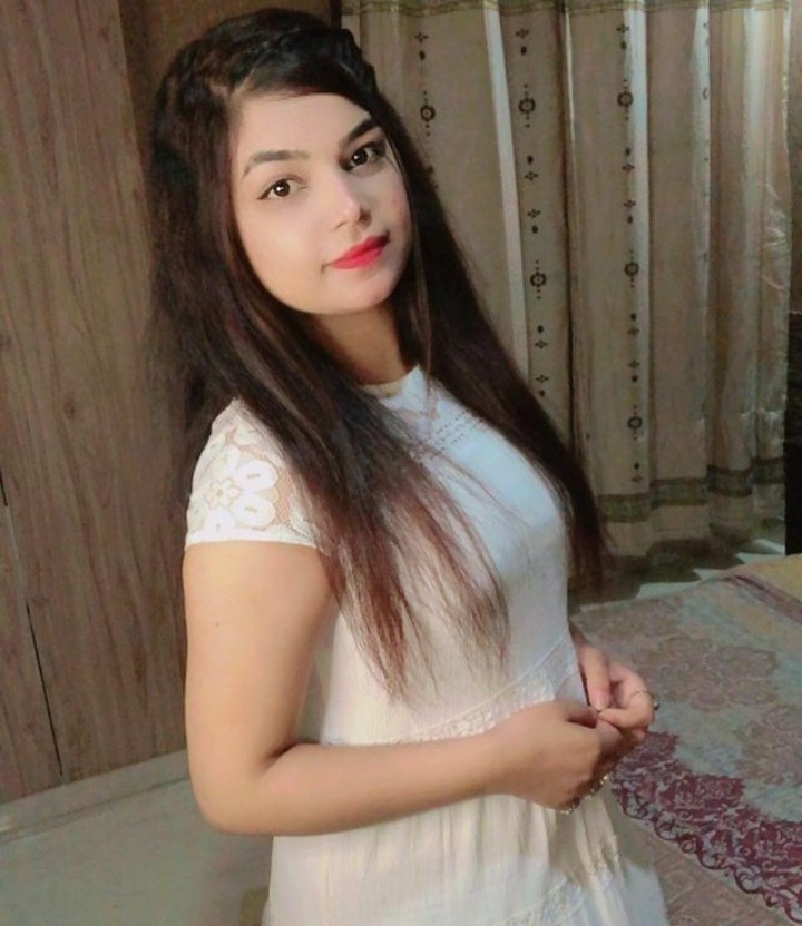 New model girl live video call sex chat WhatsApp number 03000362870