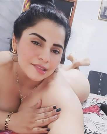 new-model-girl-live-video-call-sex-chat-whatsapp-number-03000362870-small-0