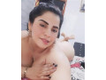 new-model-girl-live-video-call-sex-chat-whatsapp-number-03000362870-small-0