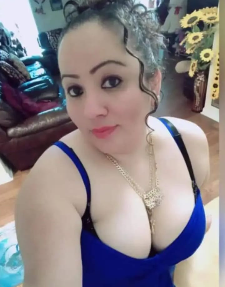 03281808668 for whole night sex atertainment fresh girls are waiting for u