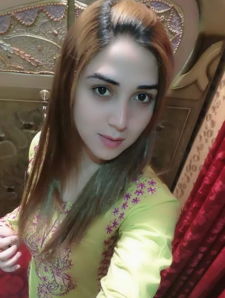 03281808668 for whole night sex atertainment fresh girls are waiting for u