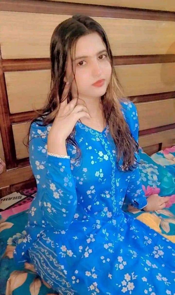 03281808668 for whole night sex atertainment fresh girls are waiting for u