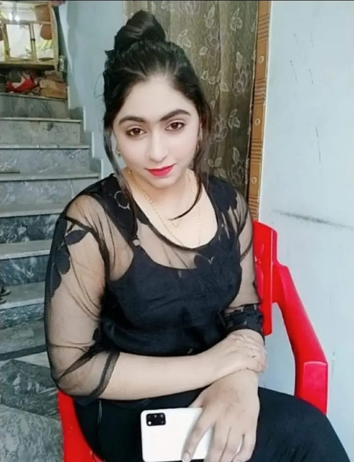 03421555850 for whole night sex atertainment fresh girls are waiting for u