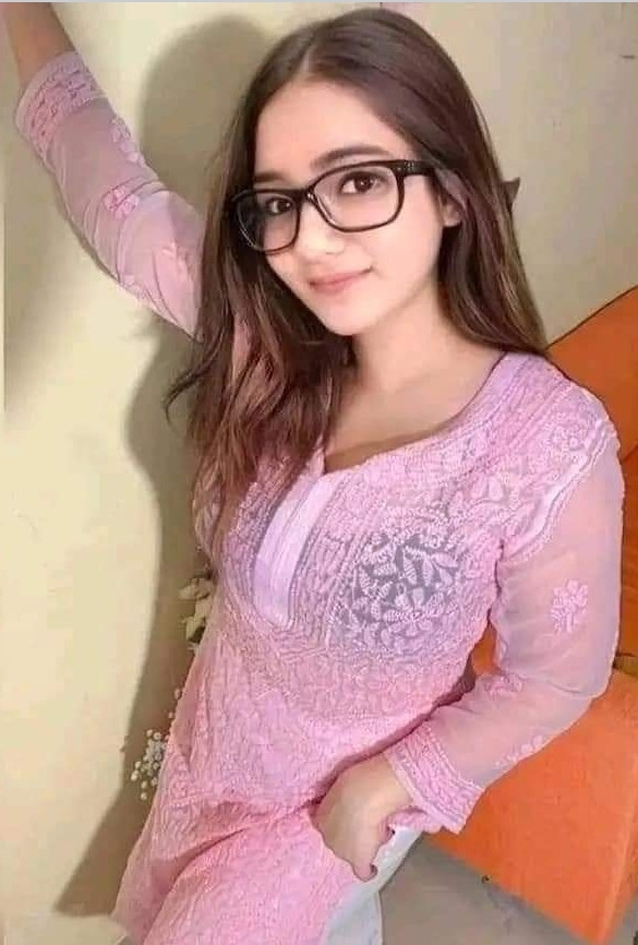 03281808668 for whole night sex atertainment fresh girls are waiting for u