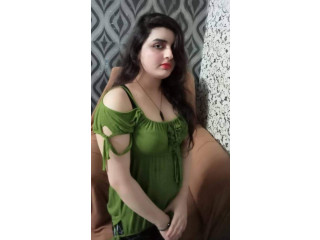 03281808668 for whole night sex atertainment fresh girls are waiting for u