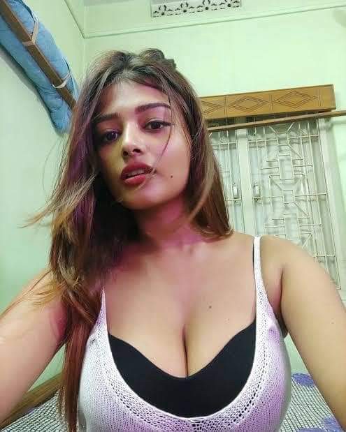 New model girl live video call sex chat WhatsApp number 03000362870