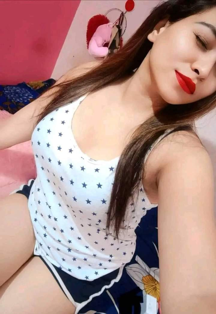 new-model-girl-live-video-call-sex-chat-whatsapp-number-03000362870-small-0