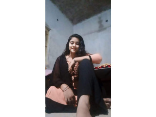 New model girl live video call sex chat WhatsApp number 03000362870