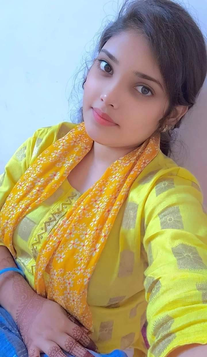 New model girl live video call sex chat WhatsApp number 03000362870