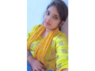 New model girl live video call sex chat WhatsApp number 03000362870