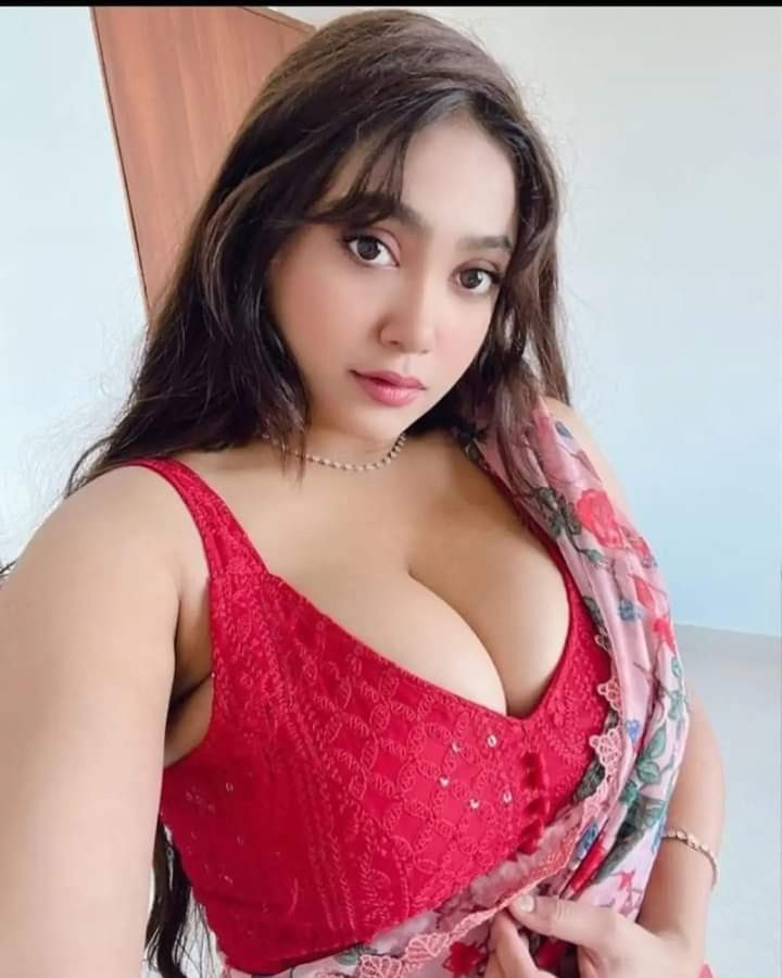 New model girl live video call sex chat WhatsApp number 03000362870