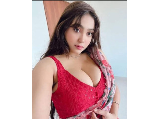 New model girl live video call sex chat WhatsApp number 03000362870